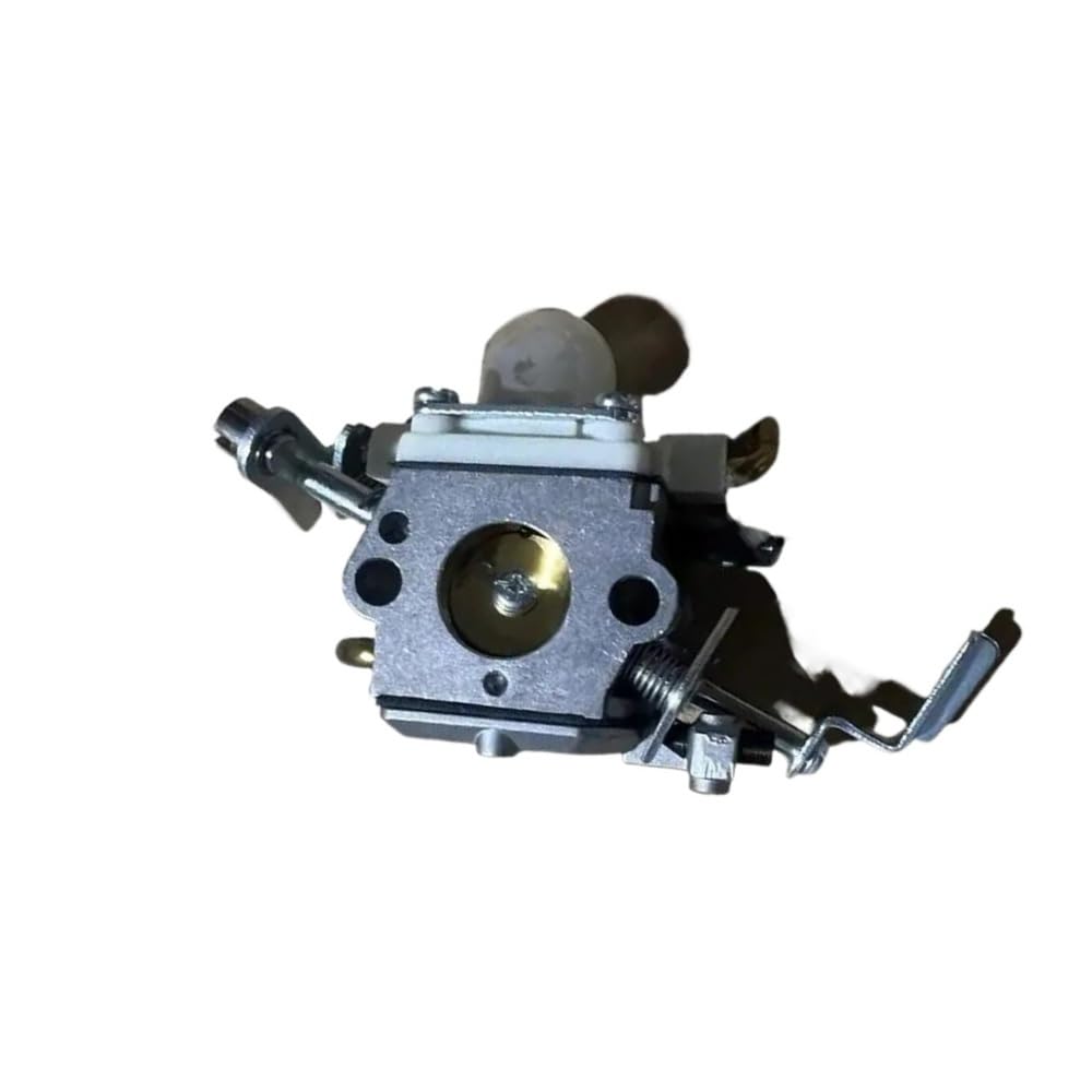 Démarrage difficile du souffleur Rbl500 Pb500r ? Changez l'allumage OEM 541-60430-03