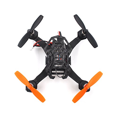 Radiolink Mini RC Racing Drones F110S