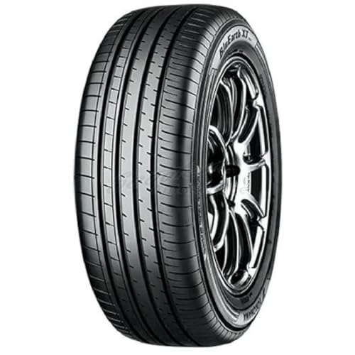 タイヤ・ホイール YOKOHAMA 215/55R17 BluEarth AE61 YA1994 Amazon.co.jp: 横浜タイヤ BluEarth-XT AE61 215/55R17 94V : 車＆バイク