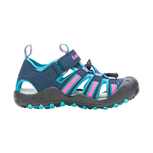 CRAB NAVY/TEAL / 1.53