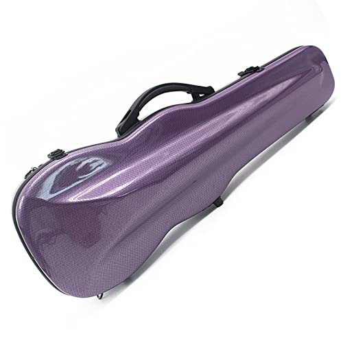 |[^u Xgbvt xv p[v oCIP[X 4/4 h y n[hP[X oCIp ̃vtFbVioCIP[X