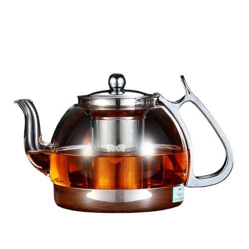 SOLLENTKX|bg eB[Zbg IHΉ |bg g |bg 萁 }{ 304 XeX| eB[|bg ϔM d킪g  e ꂸɋ}}M ϔM|bg zEPC_ϔM XeX t O