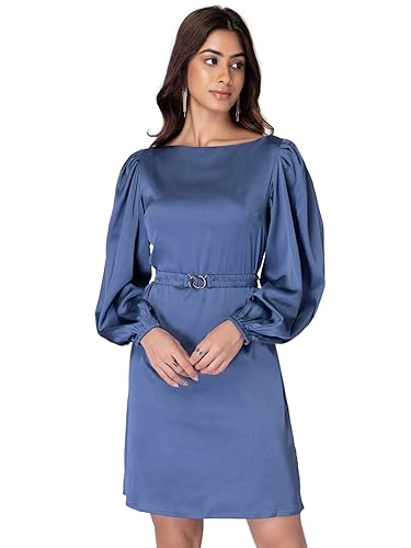 Image of FabAlley Women Dress