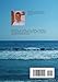 GUARDO I TUOI OCCHI E VEDO IL MARE (Italian Edition)