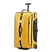 Produktbild Samsonite Paradiver Light Duffle/WH 67, gelb Trolley Rollenreisetasche