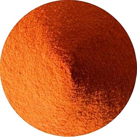 Artemia Eier entkapseltes Fischfutter dekapsuliertes Aufzuchtfutter Cysten Cover