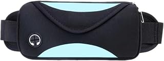 Sports Waist Bag For Men And Women Running Mobile Phone Multifunctional Fitness Equipment Belt