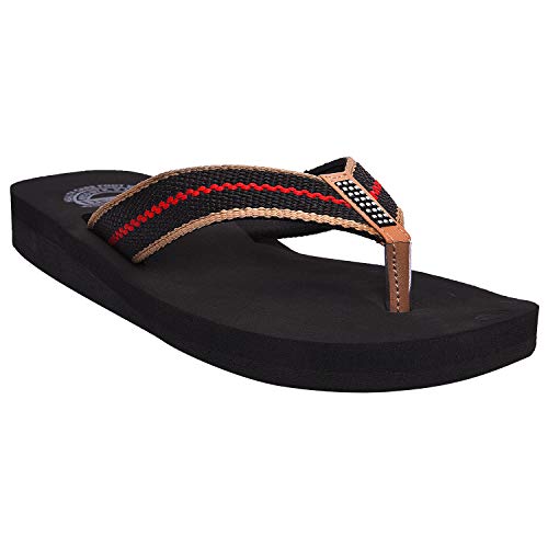 Image of DR PLUS Women's