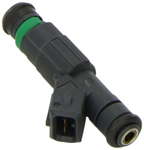 Bosch 0280156414 Injection Valve