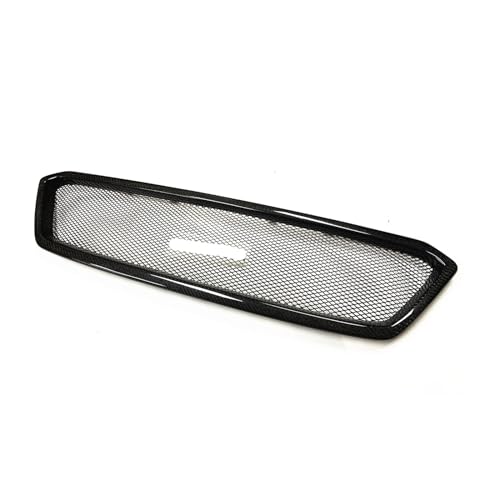 Grille de calandre pour Impreza WRX STI remplacez votre calandre supérieure abîmée - 6