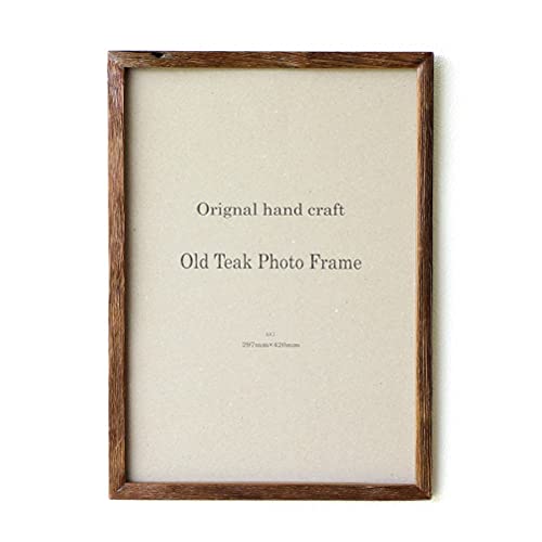 tHgt[ ؐ `[N  A3 Ǌ| Vv i` ؘg `[NÍރtHgt[ i`A3