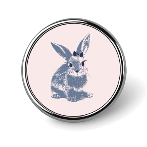 sobW  e Aj} sN u[` ys ~^ tH[}  ANZT[ Ǝ   w a LO ȒPt lC  킢 v[g 蕨 Mtg