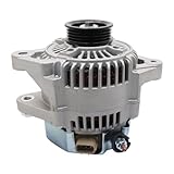 Wyrxalon 150A Alternator 706021030 270602103084 2706021031 270602103184 2706021140 Compatible with