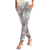 ❀ damen sommer stoffhose damen cargo bermuda herren hose braun damen kool savas sommer hosen sporthose yoga zubehör günstig shorts & bermudas cordhose damen blau damen leggings pumpjeans enge hosen karohose damen fleece jogginghose chino herren hose schwarze chino damen haremshose jeans damen jeanshosen kaufen cargo hose pumphose damen boho kleid weiß lang haremshosen übergrößen welche jeans für welche figur hosen mit gummizug