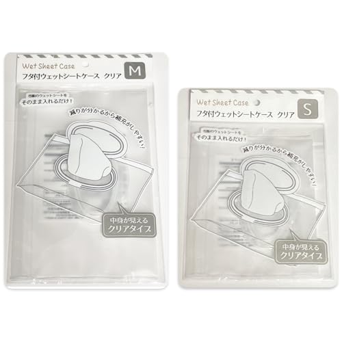 yZbgizt^tEFbgV[gP[X STCY+MTCY ӂtEFbgeBbVP[X @ ӂ ł