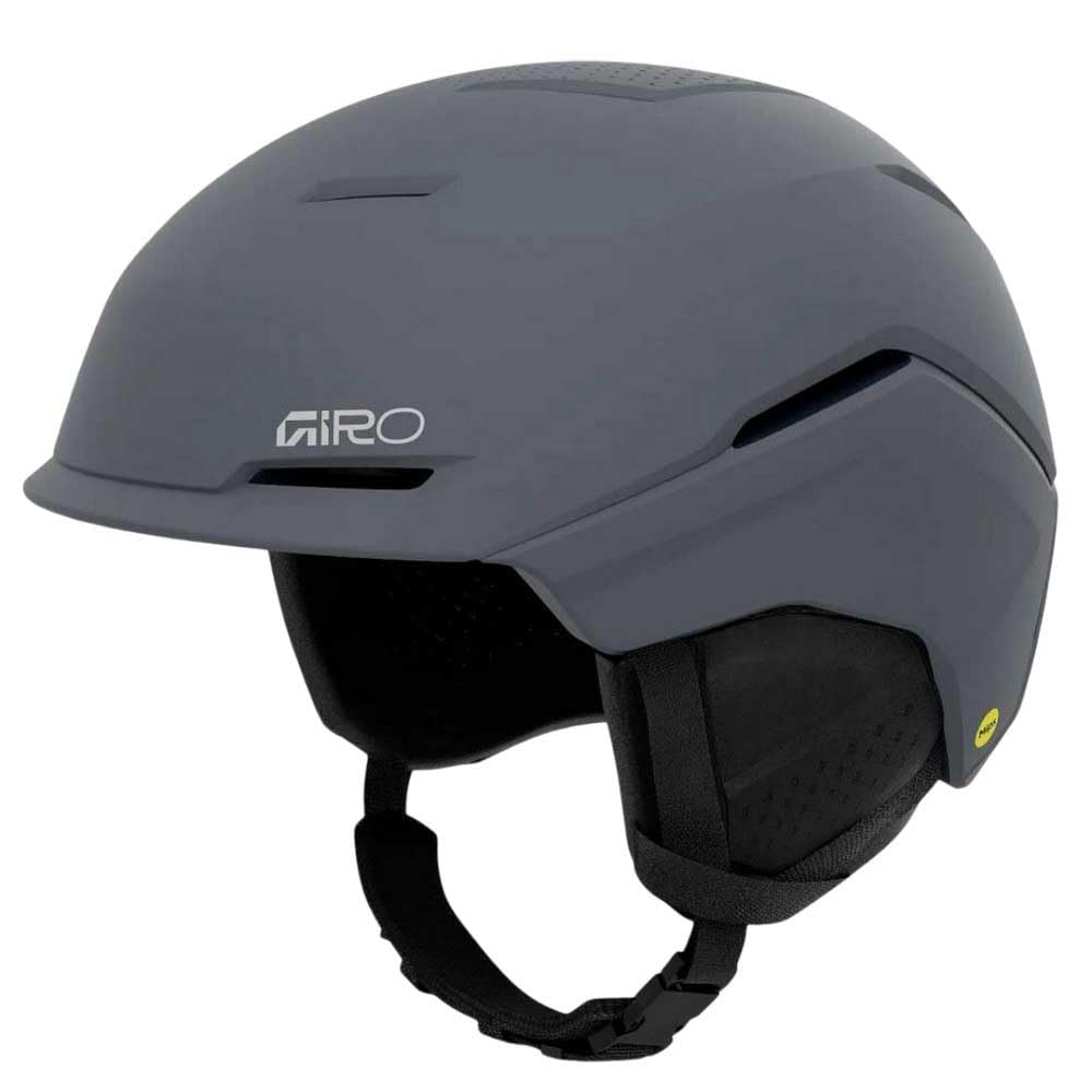 Giro Tenet MIPS Snow Helmet