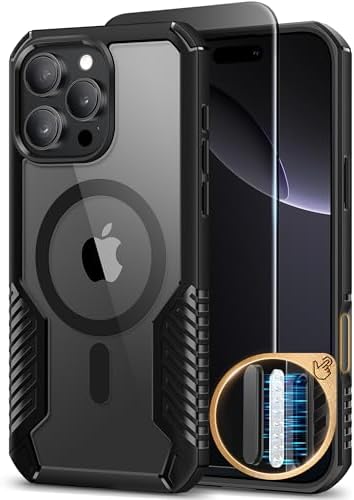 IPhone 16 e le cover per il Controllo Fotocamera: una spinta forte verso le custodie originali