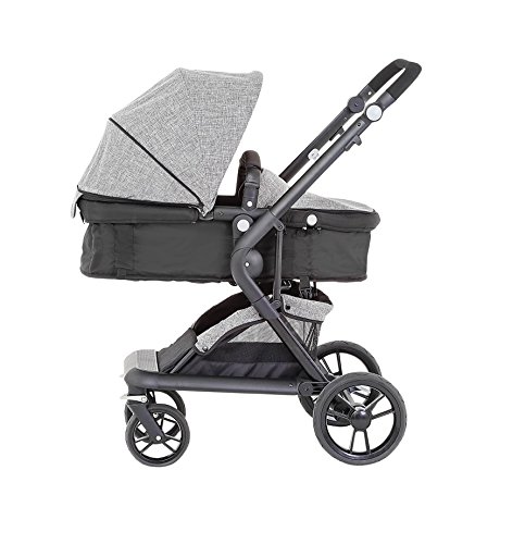 seat protector weathertech