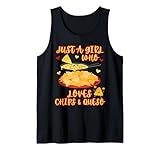 Queso Queen Womens Queso Lover Texas Mexican Food
