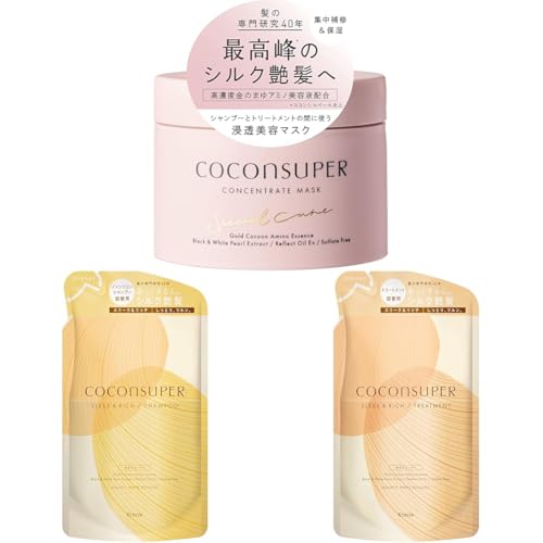 yZbgzRRVy[ RZg[g}XN 200g g[gg _[WC + yX[N&b`z Ci[RtH[g Vv[ lߑւ 320ml | mVR + yX[N&b`z CeVuyA g[gg