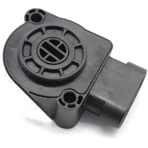 Capteur de pression de pédale d'accélérateur Hyundai 10R-024428 E11 034428