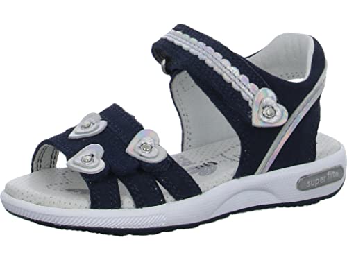 Girls' Emily Sandals