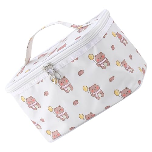 BCOATH eʃgxCNAbvobO σ|[` I[KiCU[ h@\[ fB[Xsp ϕiWbp[t^