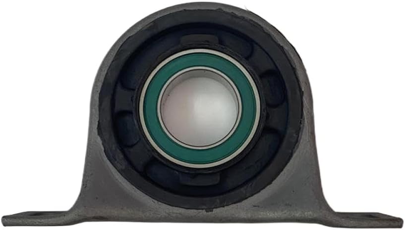 Driveshaft Support Compatible with Sprinter Replacement for STZT 9064100381 906 410 03 81