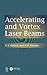 Produktbild Accelerating and Vortex Laser Beams