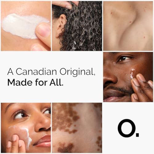 The Ordinary AHA 30% + BHA 2% Peeling Solution, Advanced Exfoliation for Smoother, Brighter Skin, 30 ml - 4