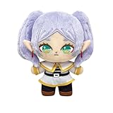 Bandai Namco Nui Freelen