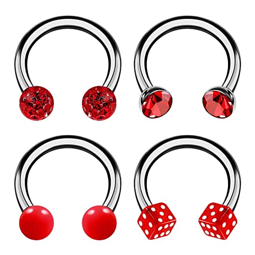 `^no[x 16g 5/16 8mm 3mm tFh n[t{[ {[ AN _CX CO sAX WG[ sbN J[ 4, `^, ΂ȂB