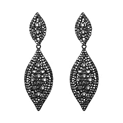 Carbon Black Black-Tone