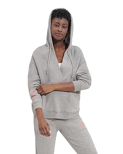 Image of UGG Women's Adryann Hoodie
