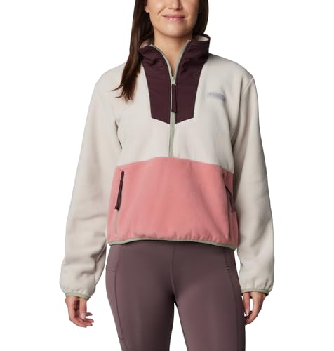 Columbia Hombre Chaqueta Impermeable 3 en 1 Tunnel Falls II
