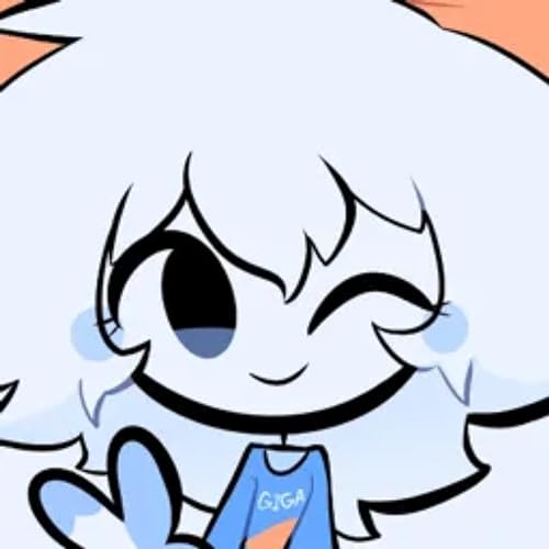 music that doesnt exist cover art