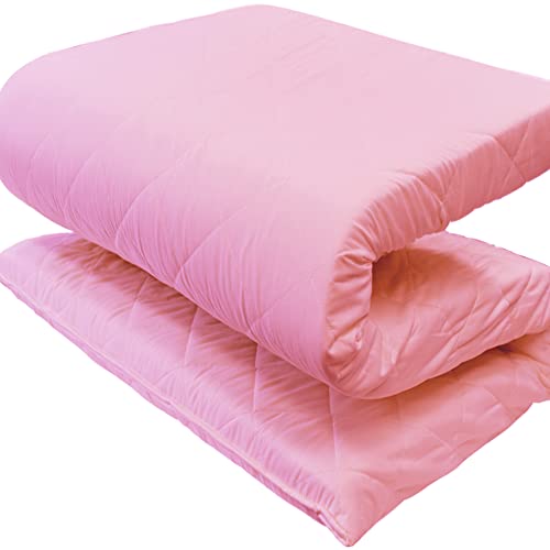 GA[vX { ~zc Z~_u 6`7cm  ~zc e Ow\ Ŕ GA[vX}bg d ł ~zc imwX Y (sN)