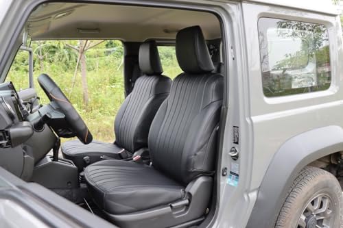 ONKYOU XYL Wj[ JB64W JB74W VG V[gJo[ tg A 䕪 13_Zbg PUU[  [sAi]