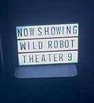 Review Image by Erica