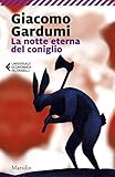 MARSILIO
