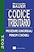 Codice Tributario. Procedure Concorsuali. Principi Contabili - 3