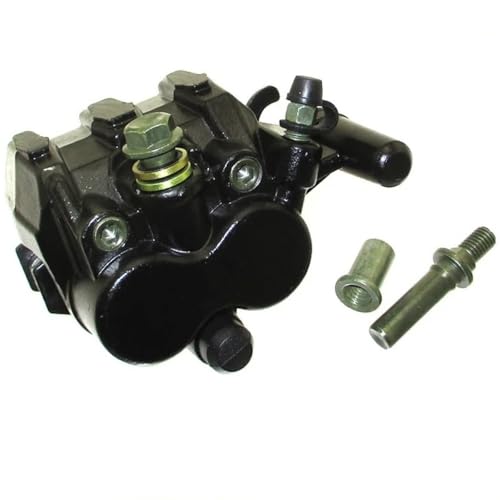 Étrier de frein hydraulique pour Go Kart 150cc Spiderb y-d