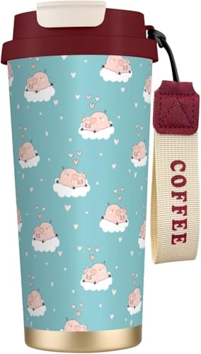 ^u[  ؕ Aj} n[g _ ? R[q[Jbv 500ml Xg[t Wt 316XeX  @r }O{g  ^fM ۉۗ  e rWlX AEghA [sAi]