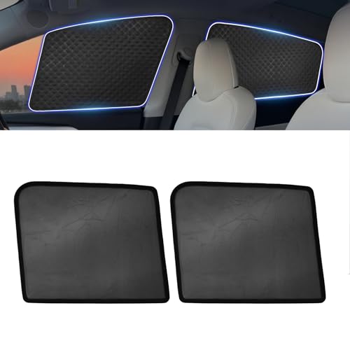 TECART _Cncp Ag[ TVF[h TChEBhETVF[h Ag[ S700n 6  ՌJ[e Ԏp݌v 悯 fM Ռ UVJbg O΍ vCoV[ی ȒPt i[