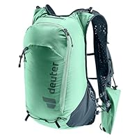 deuter Ascender 13