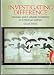 Investigating Difference: Human and Cultural Relations in Criminal Justice (2nd Edition)