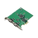 コンテック(Kontec) RS-232C通信ボード2ch PCI COM-2C-PE
