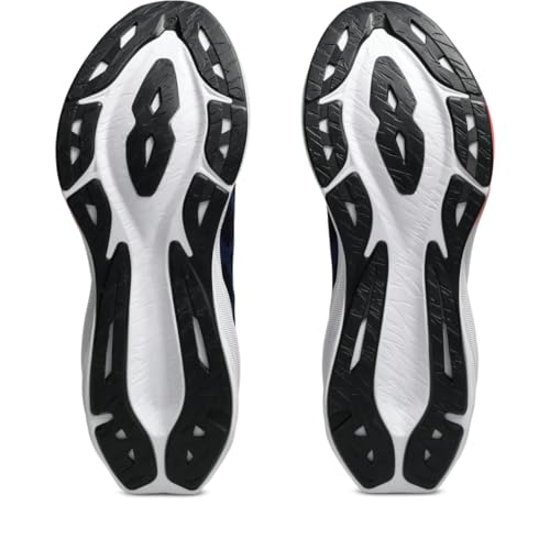 Image of ASICS Mens Dynablast 5 Sports Shoes