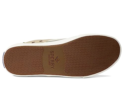 Image of Sperry Mens Striper II CVO Seacycled
