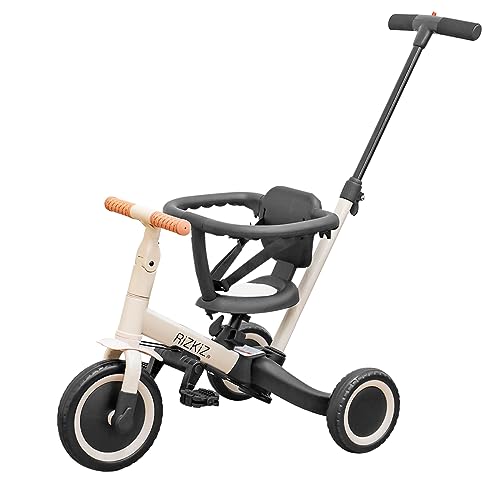 rizkiz 三輪車」の人気商品一覧 | 安い商品を通販サイトから探す